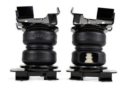 Air Lift LoadLifter 5000 Ultimate Air Spring Kit for 15-19 Ford F-150 4WD
