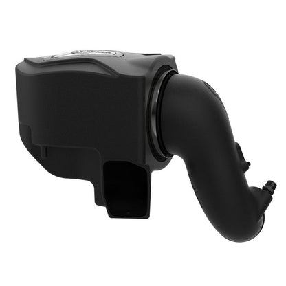 aFe Momentum GT Pro 5R Cold Air Intake System 20-23- BMW X3 M40i