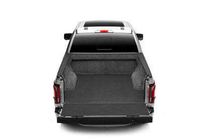 Husky Liners 19-25 RAM 1500 New Body (w/o RamBox) 5.7ft Guardian Impact Bed Liner - Full