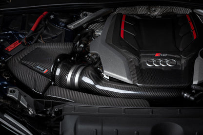 APR 18-25 Audi RS5/RS5 Sportback (B9) 2.9T Carbon Fiber Intake System