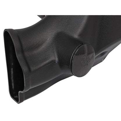 aFe Momentum GT AIS Pro 5R Intake System 15-17 Ford Mustang V6-3.7L