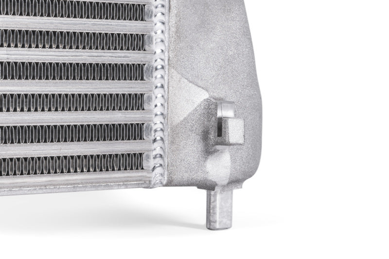 APR 15-20 Audi A3 Quattro (6 Speed Manual / 7 Speed DSG/Stronic) Intercooler Kit