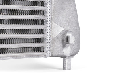 APR 15-20 Audi A3 Quattro (6 Speed Manual / 7 Speed DSG/Stronic) Intercooler Kit