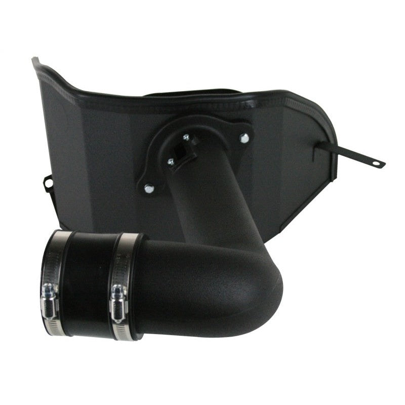aFe MagnumFORCE Intakes Stage-2 P5R AIS P5R Ford Mustang 05-07 V6-4.0L