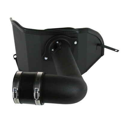 aFe MagnumFORCE Intakes Stage-2 P5R AIS P5R Ford Mustang 05-07 V6-4.0L