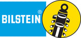 Bilstein B4 2000 Ford Focus Sony Limited Edition Rear Twintube Shock Absorber