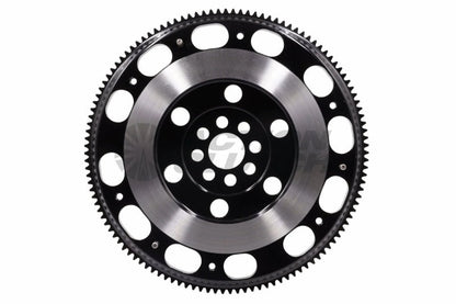 Action Clutch 91-99 Toyota Supra VR-4 (6G72-T) Twin Turbo AWD Chromoly Lightweight Flywheel
