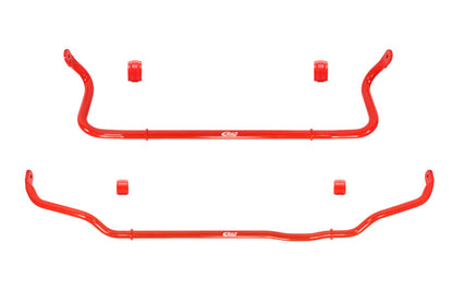 Eibach 26mm Front & 16mm Rear Anit-Roll-Kit for 01-05 Honda Civic