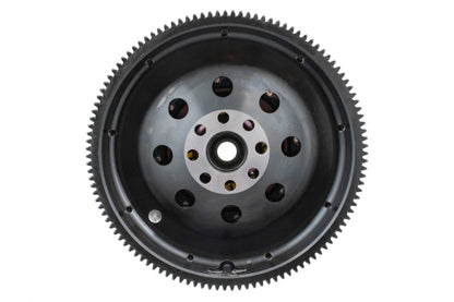 ACT 07-18 BMW 3.0L Turbo (N54/N55) Mod-Twin 225 XT Rigid Street