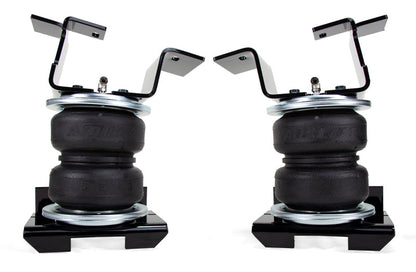 Air Lift LoadLifter 5000 Air Spring Kit for 2019 Ram 3500 (2WD & 4WD)