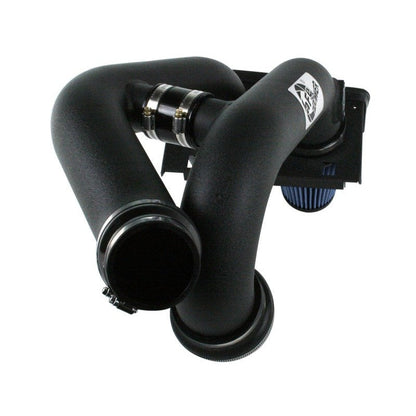 aFe MagnumFORCE Intakes Stage-2 Pro 5R 11 Ford F-150 V6 3.5L (tt) EcoBoost
