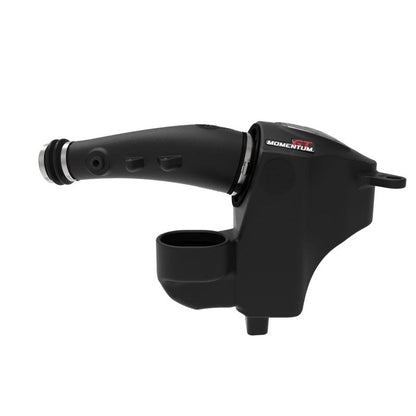 aFe AFE Momentum GT Pro 5R Intake System - 2022-2023 Jeep Grand Cherokee