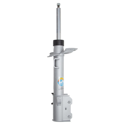 Bilstein 22-24 Ford Maverick B8 TerraSport Lift Kit - 1.75in Front & 1.5in Rear Lift
