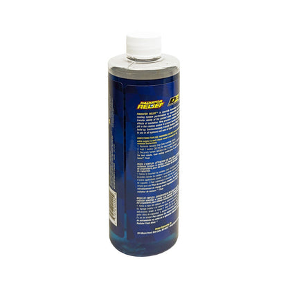 DEI Radiator Relief - 16oz.