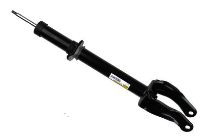 Bilstein 2020+ Mercedes-Benz GLE350/450 (w/ Standard Susp.) B4 OE Replacement Shock - Front