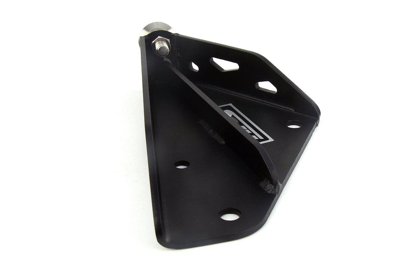 HPS Performance Brake Master Cylinder Brace Tesla 2017-2023 Model 3 Left Hand Drive