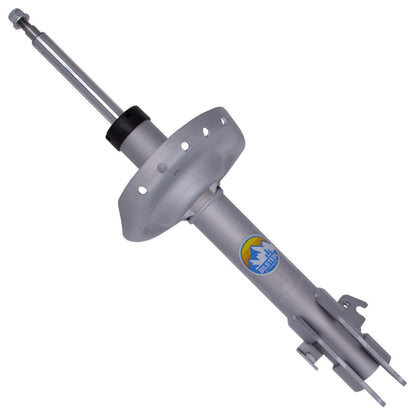 Bilstein 09-13 Subaru Forester B8 TerraSport Suspension Kit - 1.5in Front Lift & 1.25in Rear Lift