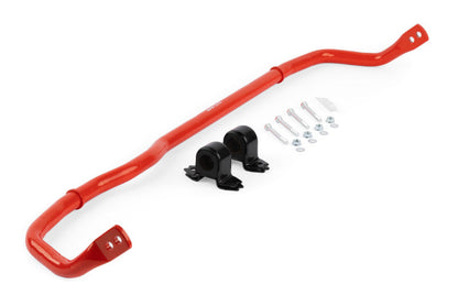 APR 15-25 Audi A3/VW GTI (MQB/MQB EVO) FWD Roll-Control Front Sway Bar - 28mm