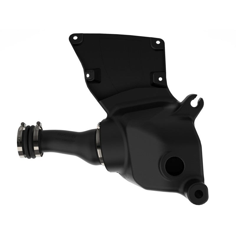 aFe Takeda Momentum Pro 5R Cold Air Intake System 2018 Honda Accord I4 1.5L (t)