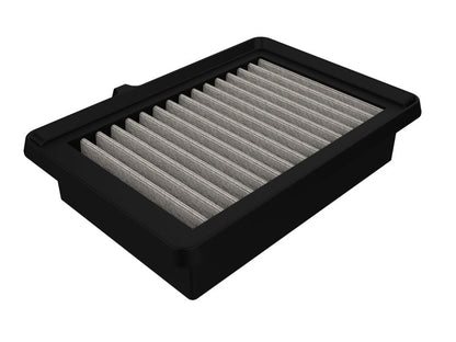 afe Magnum FLOW OE Replacement Air Filter Honda Fit 15-20 L4-1.5L
