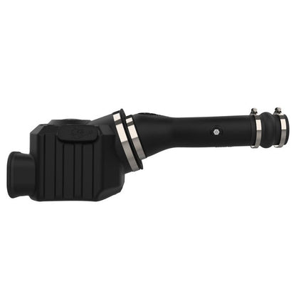 aFe Momentum GT Pro 5R Cold Air Intake System 10-18 Toyota 4Runner V6-4.0L w/ Magnuson s/c