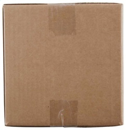 Photo - in package