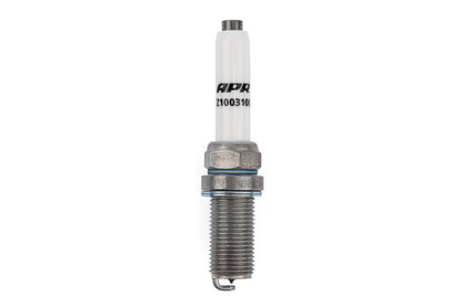 APR EA888.3/4/EA855.2/EA824 Iridium Pro Spark Plug - Heat Range 9 - 14mm x 26.5mm x 16mm - SINGLE