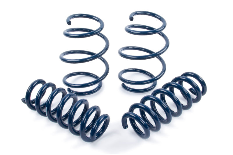 Dinan 19-26 BMW 330i/M340i/M440i xDrive (G20/G22) Performance Spring Set