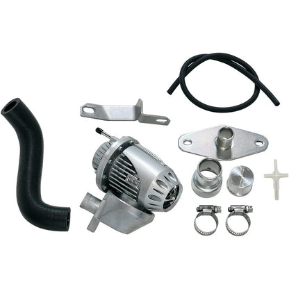 HKS Super SQV4 Blow Off Valve - Subaru WRX/Legacy