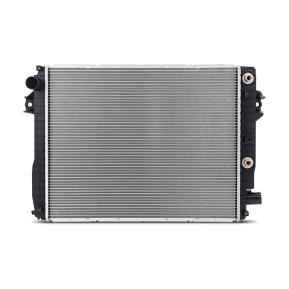 Mishimoto 13-18 Ram 6.7L Cummins Replacement Radiator