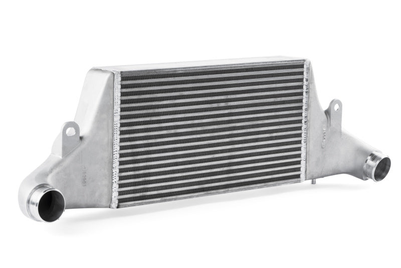 APR 17-20 Audi RS3 2.5 TFSI EVO (RS3) Intercooler Kit