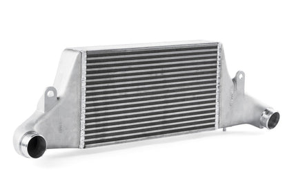 APR 17-20 Audi RS3 2.5 TFSI EVO (RS3) Intercooler Kit