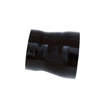 AWE Tuning Audi RS3 / TT RS 4.5in S-FLO 4in Turbo Inlet Coupler