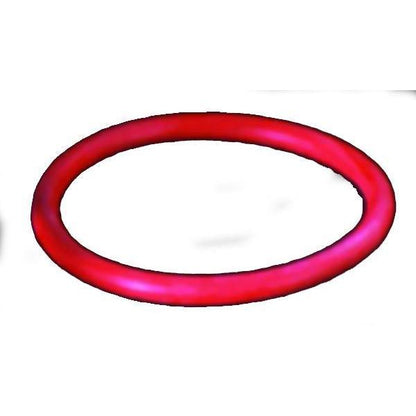 HKS O-Ring for BOV