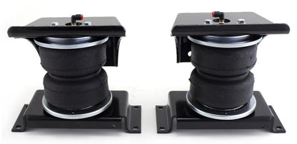 Air Lift LoadLifter 5000 Air Spring Kit