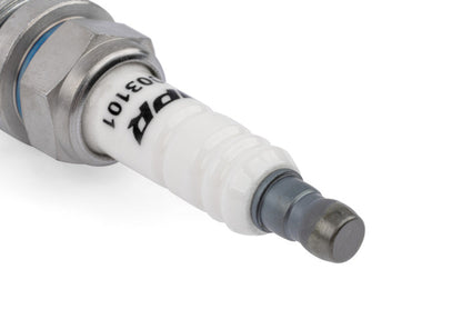 APR EA888.1/2/EA837/EA113 Iridium Pro Spark Plug - Heat Range 9 - 14mm x 19mm x 16mm - SINGLE