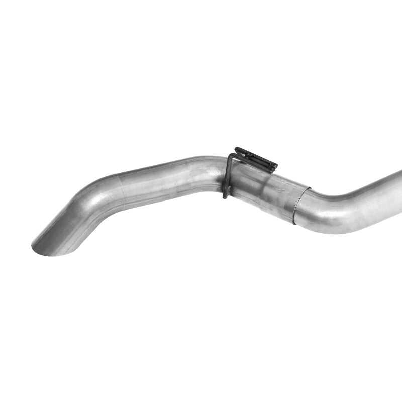 Flowmaster 88-92 Chevrolet/GMC Truck 131in. Wheelbase Force II Cat-Back Exhaust System