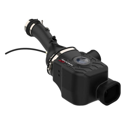 aFe Momentum GT Pro 5R Cold Air Intake System 05-11 Toyota Tacoma V6 4.0L