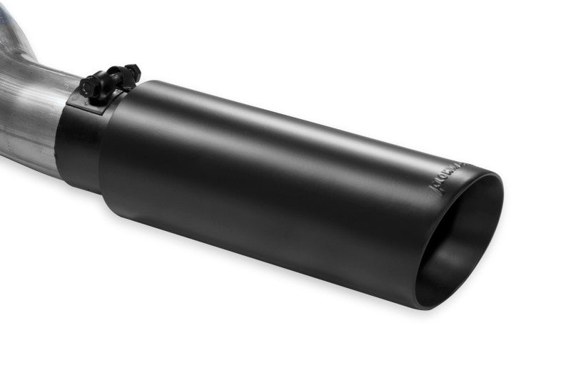 Flowmaster 19-24 RAM 1500 5.7L Outlaw Cat-Back Exhaust System