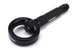 PERRIN 15-21 Volkswagen GTI Tow Hook Front - Black