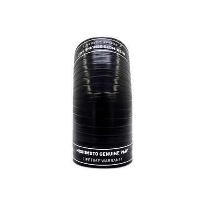 Mishimoto Duracore 3.5in 45 Degree Coupler