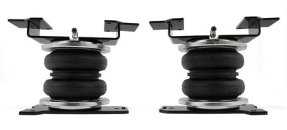 Air Lift LoadLifter 5000 for 2019 Chevrolet Silverado 1500 4WD