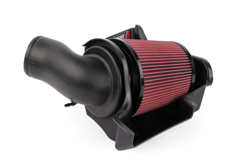APR 22-26 Volkswagen Jetta/Taos (EA211 MQB) 1.0T/1.5T PEX Open Intake System