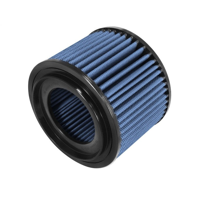 aFe MagnumFLOW Air Filters OER P5R A/F P5R Nissan Patrol L6-2.8L/3.0L/4.2L (td)