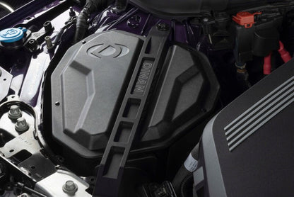 Dinan 23-26 BMW 230i (G42)/19-24 BMW 330i/430i (G20/G22/G23/G26) PEX Cold Air Intake