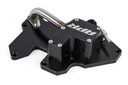 APR 15-26 Audi/Volkswagen EA888.3 (MQB) 1.8T/2.0T Full Catch Can System