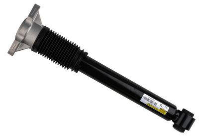 Bilstein 2020+ Mercedes-Benz GLE350/450 (w/ Standard Susp.) B4 OE Replacement Shock - Rear Right