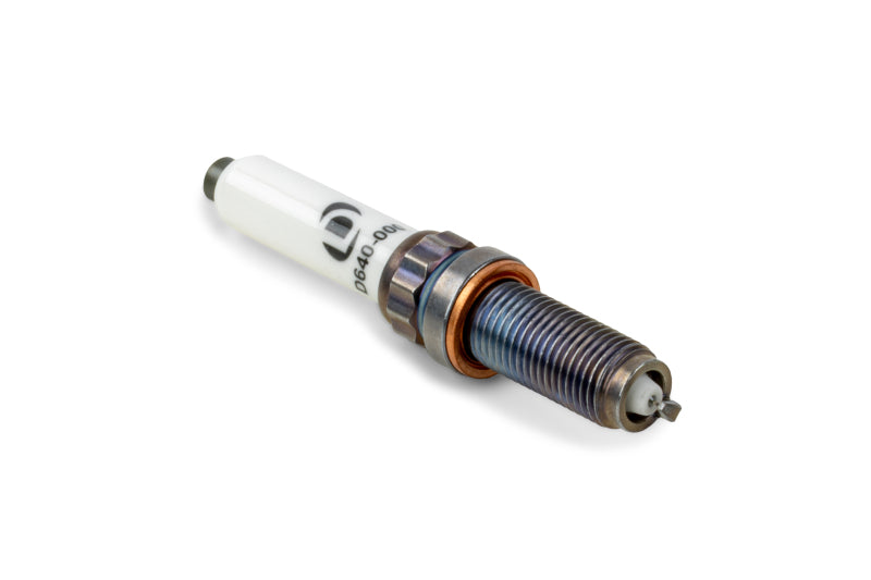 Dinan 2025+ BMW Gen2 B48/Gen3 B58 Iridium Spark Plug - Heat Range 9 - 12mm x 26.5mm x 14mm - SINGLE