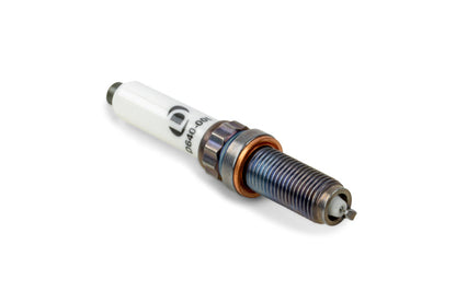 Dinan 2025+ BMW Gen2 B48/Gen3 B58 Iridium Spark Plug - Heat Range 9 - 12mm x 26.5mm x 14mm - SINGLE
