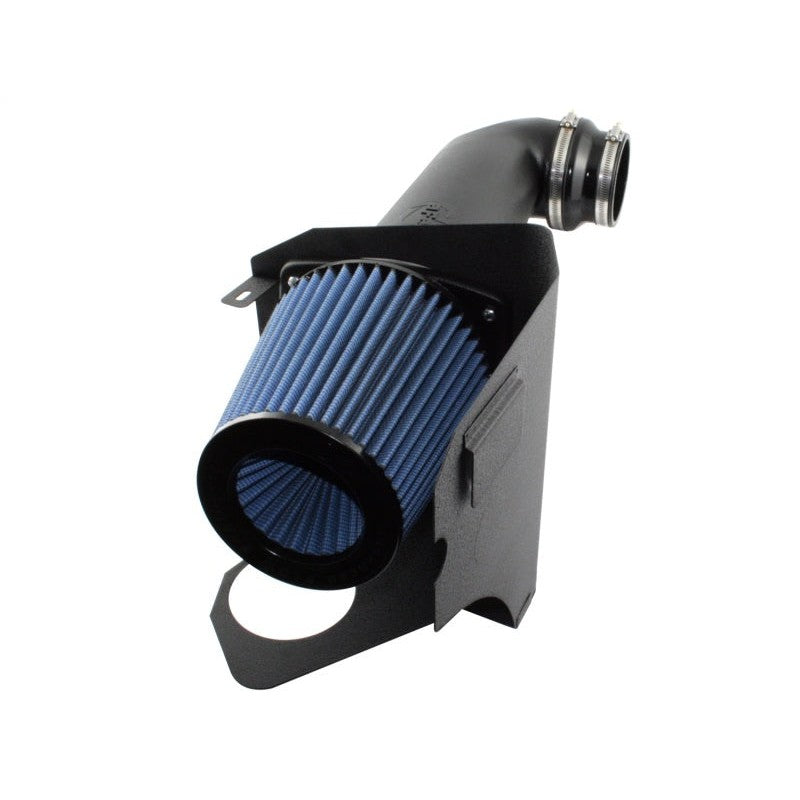 aFe MagnumFORCE Intakes Stage-2 P5R AIS P5R Dodge Magn/Chry 300C 05-10 V8-5.7